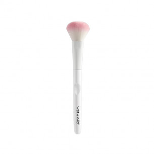 POWDER BRUSH