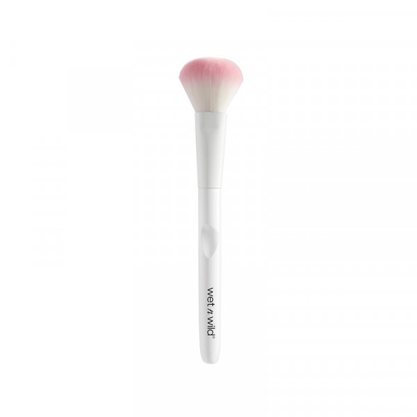 POWDER BRUSH