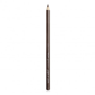 COLORICON KOHL EYELINER 2