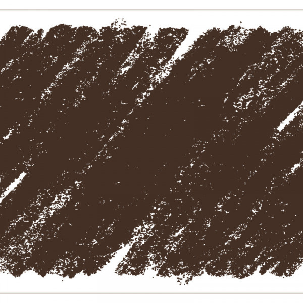 COLORICON KOHL EYELINER