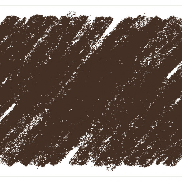 COLORICON KOHL EYELINER