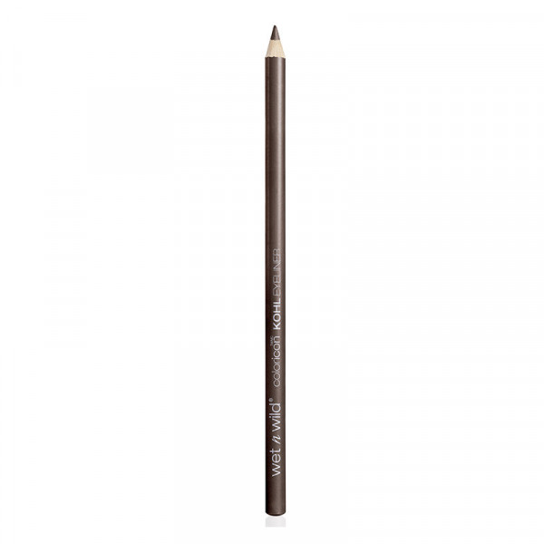 COLORICON KOHL EYELINER