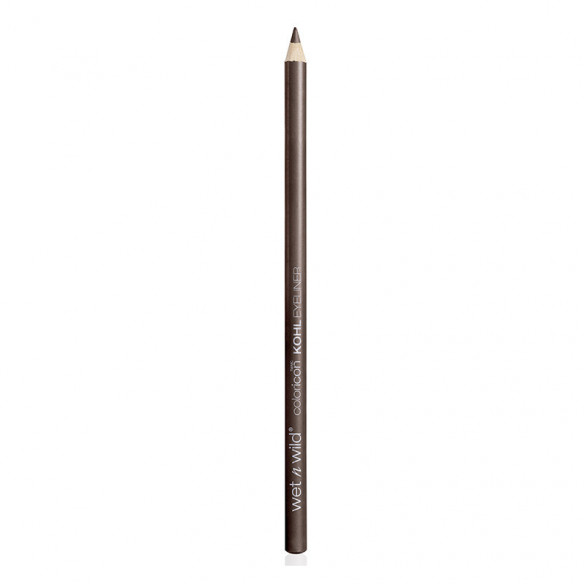 COLORICON KOHL EYELINER