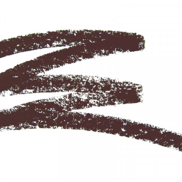 COLORICON KOHL EYELINER