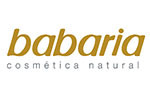 BABARIA