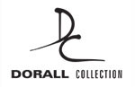 DORALL COLLECTION