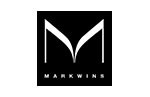 MARKWINS