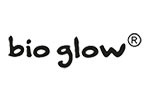 BIO GLOW